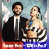 Download track Blame Myself