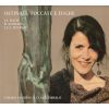 Download track 4. Toccata In D Minor BWV 913