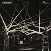 Download track Icehouse (Live At St Kilda Music Festival, 9th February 2020)