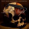 Download track Good Night