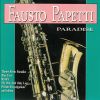 Download track Theme From Paradise