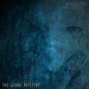 Download track A New Reality