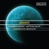 Download track 05-3 Gymnopedies Gymnopedie No. 1