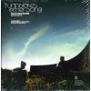 Download track Long Distance