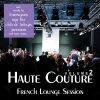 Download track Radio Paris (Original)