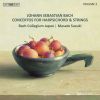 Download track 12. III. Allegro