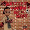 Download track Intro / H. O. D. W