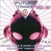 Download track Two Tribes 2000 (Rob Searle Club Mix Radio Edit)