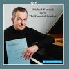 Download track Keyboard Sonata In E Major, Kk. 162