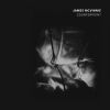 Download track The Art Of The Fugue, BWV 1080: Contrapunctus IX