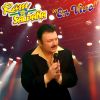 Download track Andariego