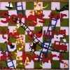 Download track Robinson Crusoe