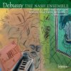 Download track Debussy: Violin Sonata In G Minor, CD 148: II. Intermède. Fantasque Et Léger