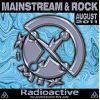 Download track Repo Man