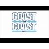 Download track Coast To Coast AM - Aug 15 2010 - Hour 2
