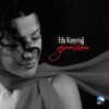 Download track Gönül Penceresinden Ansızın Bakıp Geçtin