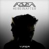 Download track Eternal And You