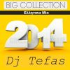Download track ΕΛΛΗΝΙΚΑ MIX VOL. 7