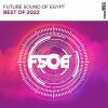 Download track Moonraver (Extended Mix)