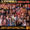 Download track I Say What I Want (Video Mix)