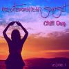 Download track Incontro - Original Mix