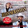 Download track Gracias Por Tanto Amor (En Vivo)