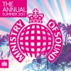 Download track Make Your Move (2011 Remixes) (Tristan Garner Mix)