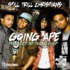 Download track Turn Down For What
