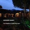 Download track The Neighbors Called The Cops