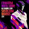 Download track Come Go With Me (Dave Lee's Found A Place Mix)