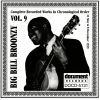 Download track Let's Have A Little Fun