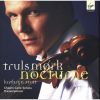 Download track 3. Chopin - Cello Sonata Op. 65 In G Minor - Allegro Moderato