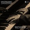 Download track Sonata N. 11 In B Flat Major Op. 22 1 Allegro Con Brio