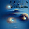 Download track Reverse Engineering