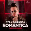 Download track Vuelve (Acústico)