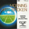 Download track Sometimes Mit Offenen Armen