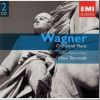 Download track 05 - Siegfried - Waldweben