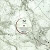 Download track Don'T Make Me Wait For You (Original Mix)