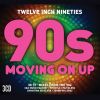 Download track Copacabana (At The Copa) [1993 Remix]