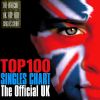 Download track Welcome To Brixton