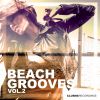 Download track Musicbox (Original Mix)