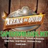 Download track Ai Que Dó