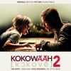 Download track Six Degrees Of Separation [Explicit]
