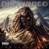 Download track Immortalized