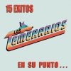 Download track El Amor Que Te Di