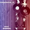 Download track ΦΥΓΕ ΜΑ ΝΑ ΤΟ ΘΥΜΑΣΑΙ