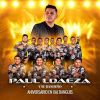 Download track Con La Botella En La Cabeza / El Nene / La Revolcada / El Zanate / Dame