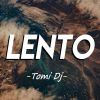 Download track Lento