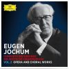 Download track Cosi Fan Tutte, Opera, K. 588- Act 2. Recitativo. In Qual Fiero Contrasto