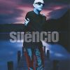 Download track Silêncio